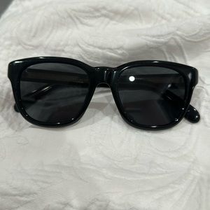 Givenchy sunglasses